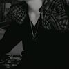 ibrar__king01
