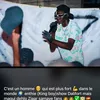 mballo.demba6