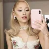 arianators985