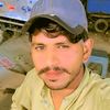 user9380042558766