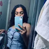 souzaa__.b