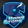 Dorastoree_
