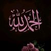 samira.bz60