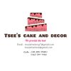 tsees_cakes_and_decor