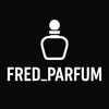 fred_parfum
