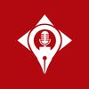 voxmerdeka.id