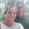 preta.leonilda
