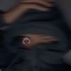 gunshot10k