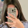 asadk5971