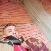 user1061816845923