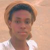 user9444862616819