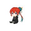 imormori