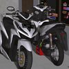 dontplayplaybosku025