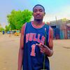 ali.ibrahim6584