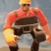 divinsterio