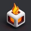 embr.3d