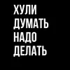 _m_m_m_m_m_m_m_m_m_m_m_m