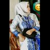 ita.sari875