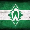 benedikt.buchholz6