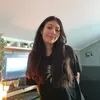 Asia | Game Dev Journey