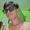 fritzzz_10