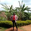 ssenyonga.obvious