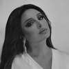 Angham_fan72