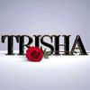 ur_girl_trish