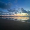 jananii