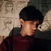 sung.jinwoo3868