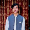mehar.hazzi