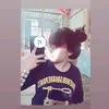 voctinhh