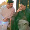 asif.mahar76