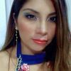 erika.cruz.begazo