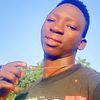 user9286053878248