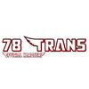 oficial78trans