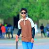 dhan.raj.sk