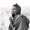hamido_007