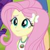 ilove_mylittlepony7