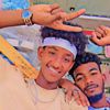 user2123750738573