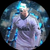 __.cr7_._