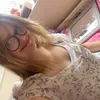 aveavery0