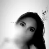 lena_zofi