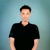 shafeec2620