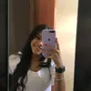 sarah.soares90