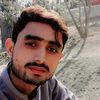 yasir.ali.3212