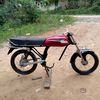 muhammadhafiz1607