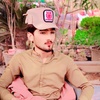 irfan.malik8984