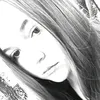 veris_92