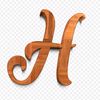 hamzah.hasan.yo